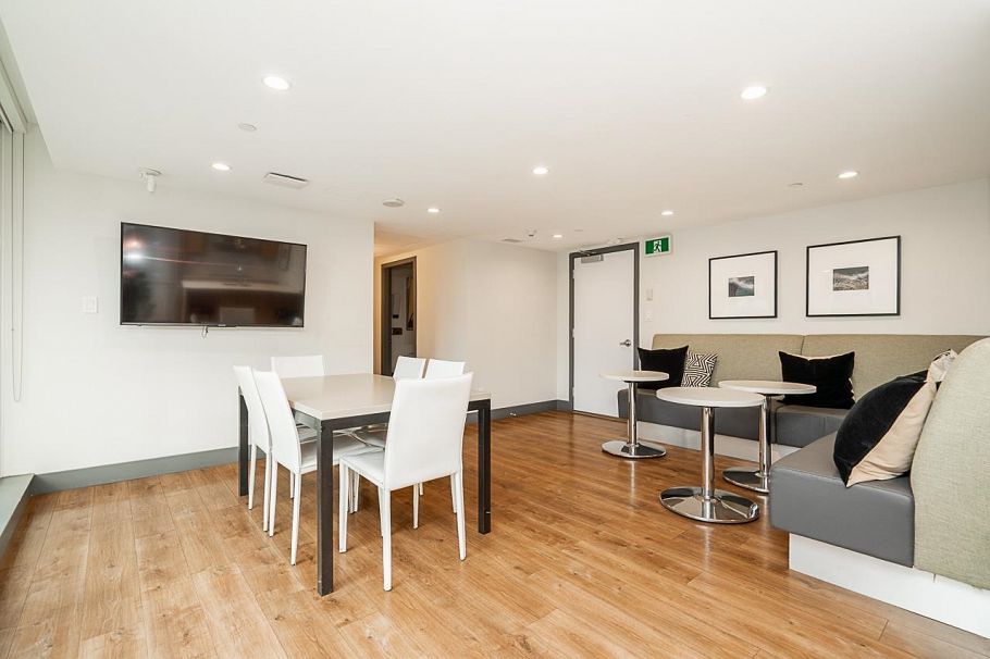 209 1788 Columbia Street Vancouver, BC - 28