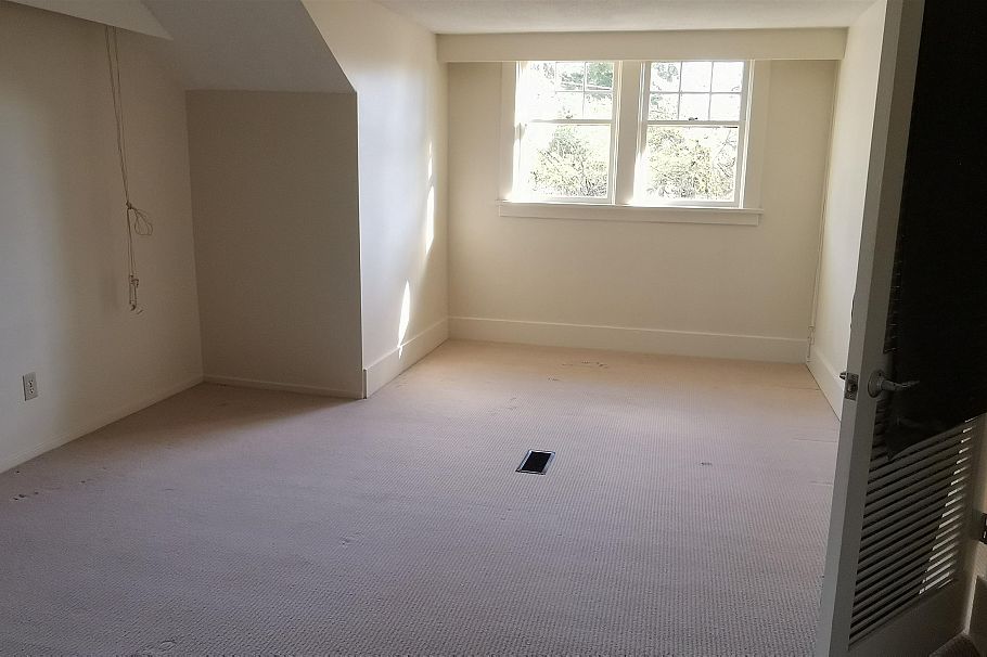 5631 Blenheim Street Vancouver, BC - 19