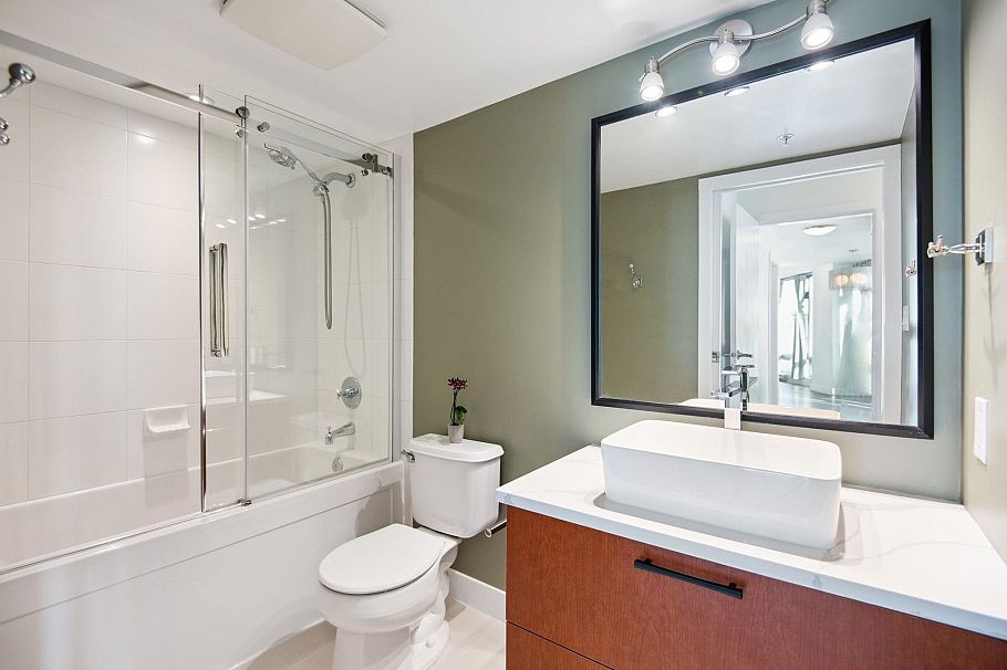 2203 1255 Seymour Street Vancouver, BC - 20