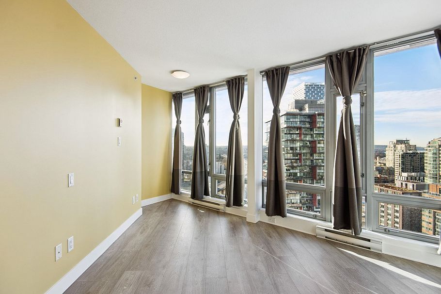 2203 1255 Seymour Street Vancouver, BC - 15