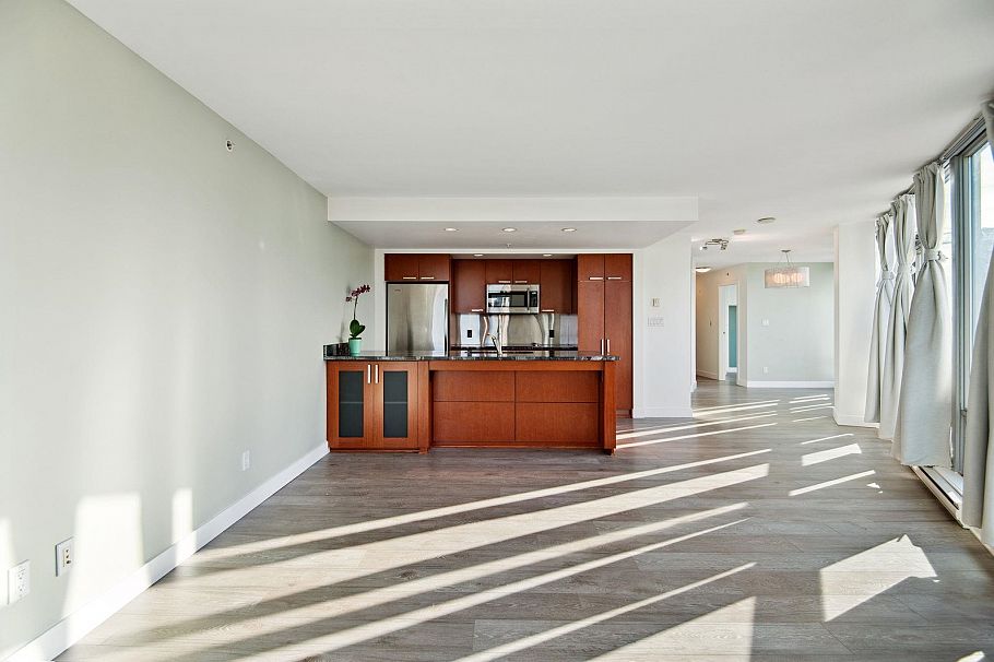 2203 1255 Seymour Street Vancouver, BC - 13