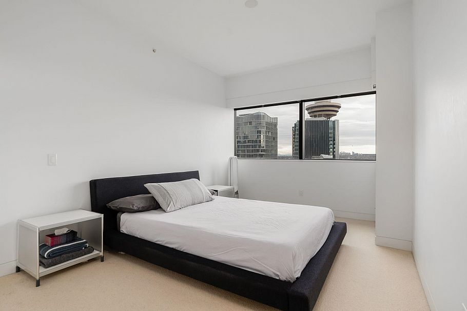 2401 838 W Hastings Street Vancouver, BC - 40