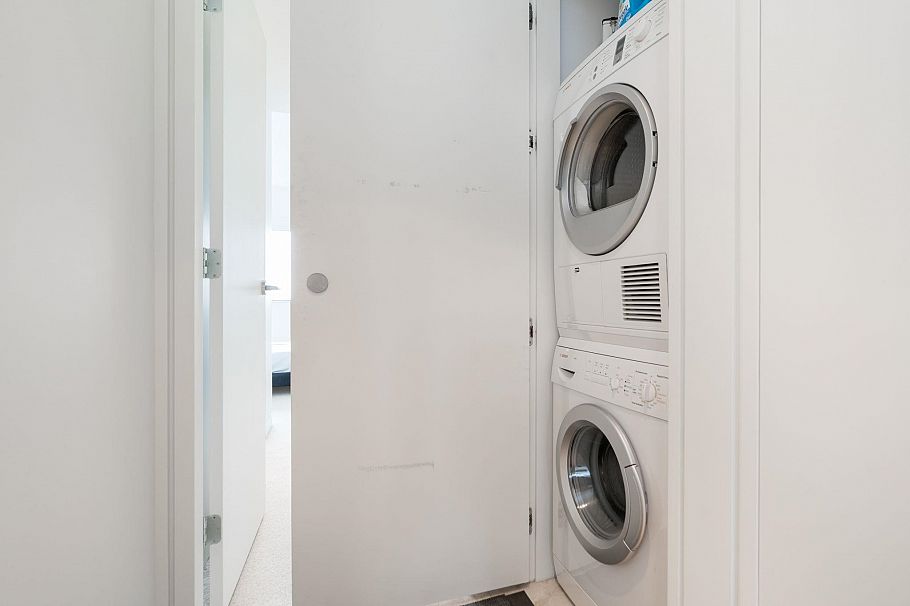 2401 838 W Hastings Street Vancouver, BC - 23