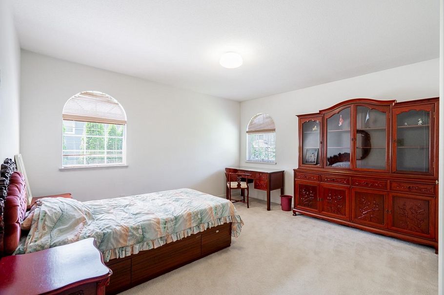 3513 W 40th Avenue Vancouver, BC - 19