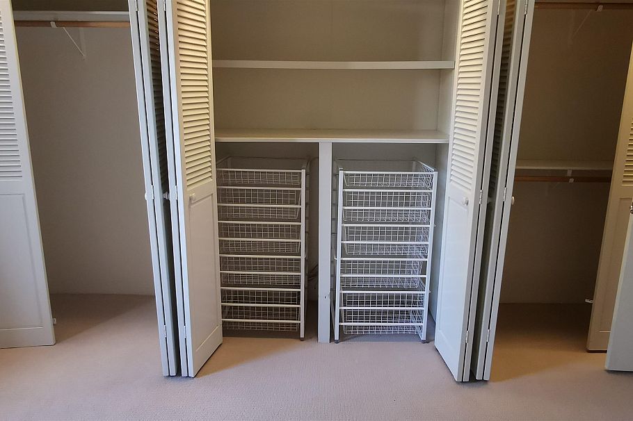 5631 Blenheim Street Vancouver, BC - 9