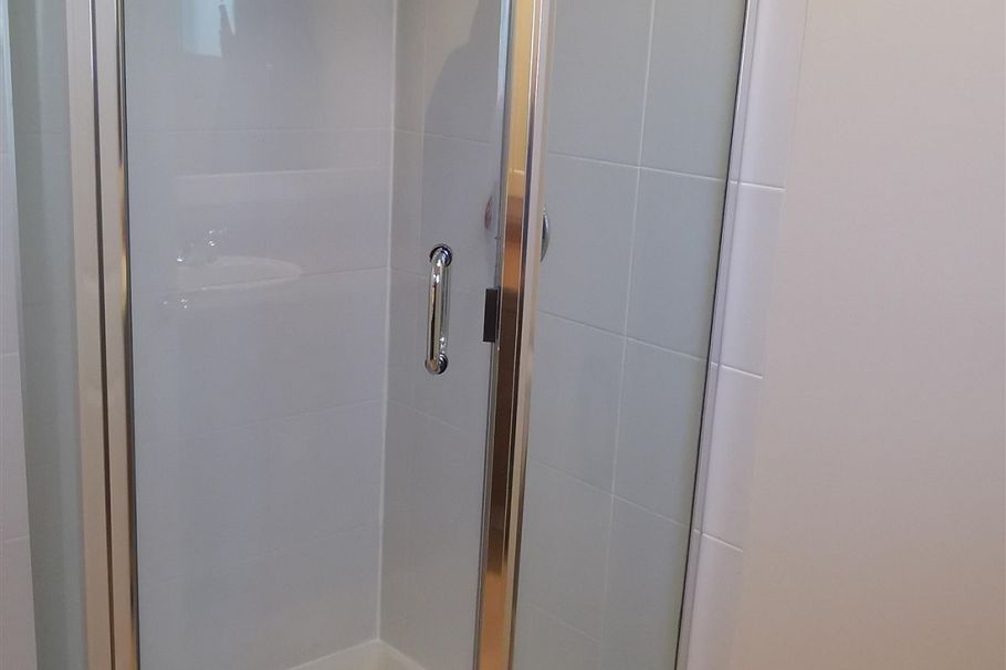 5631 Blenheim Street Vancouver, BC - 11