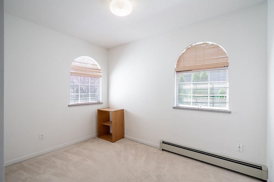 3513 W 40th Avenue Vancouver, BC - 20