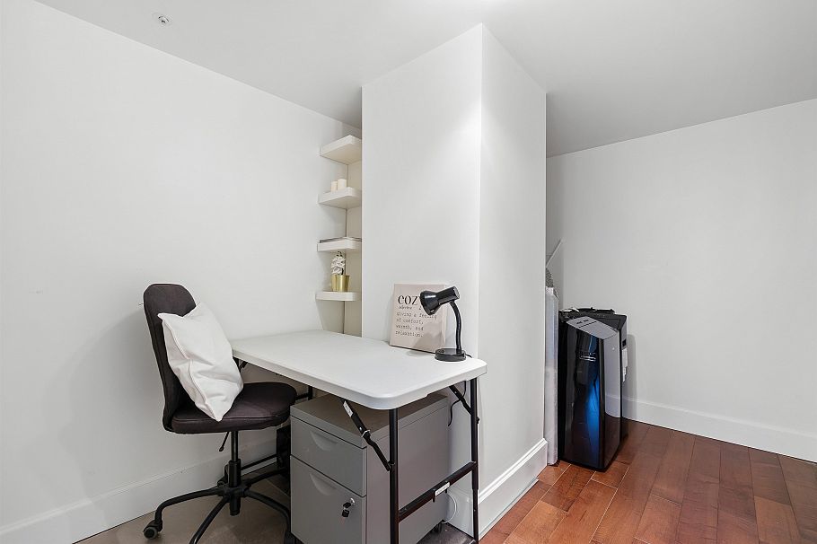 904 183 Keefer Place Vancouver, BC - 18
