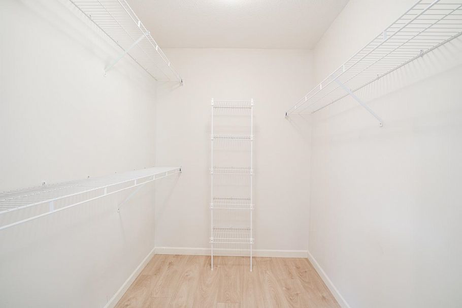 3513 W 40th Avenue Vancouver, BC - 16