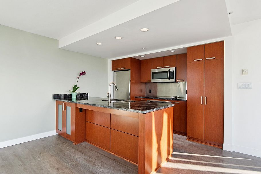 2203 1255 Seymour Street Vancouver, BC - 10