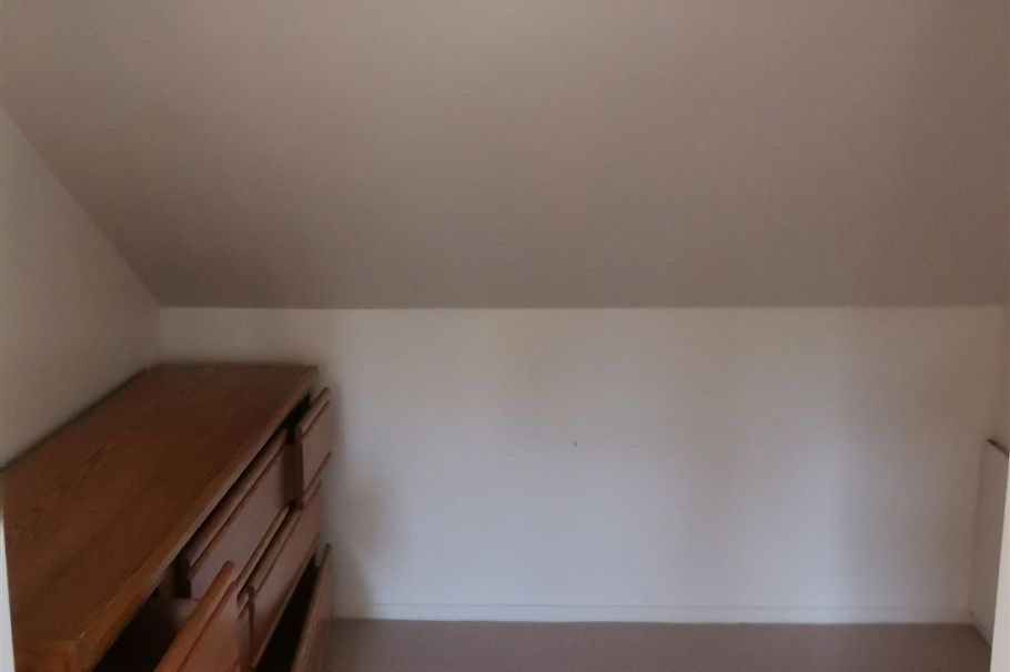 5631 Blenheim Street Vancouver, BC - 17