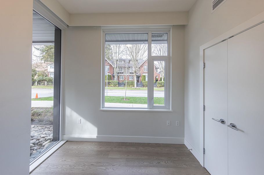 101 3636 W 39th Avenue Vancouver, BC - 20