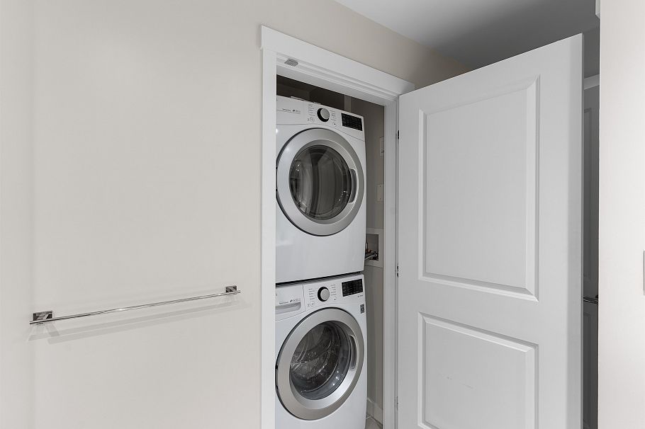 527 3563 Ross Drive Vancouver, BC - 19