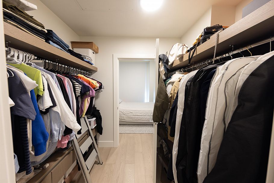 101 3636 W 39th Avenue Vancouver, BC - 19