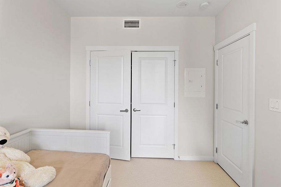 527 3563 Ross Drive Vancouver, BC - 24