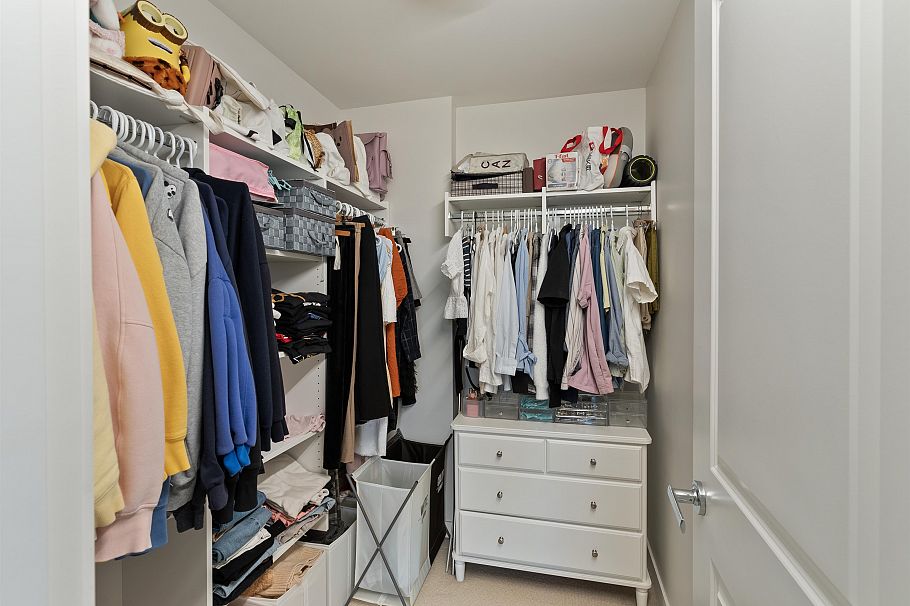 527 3563 Ross Drive Vancouver, BC - 21