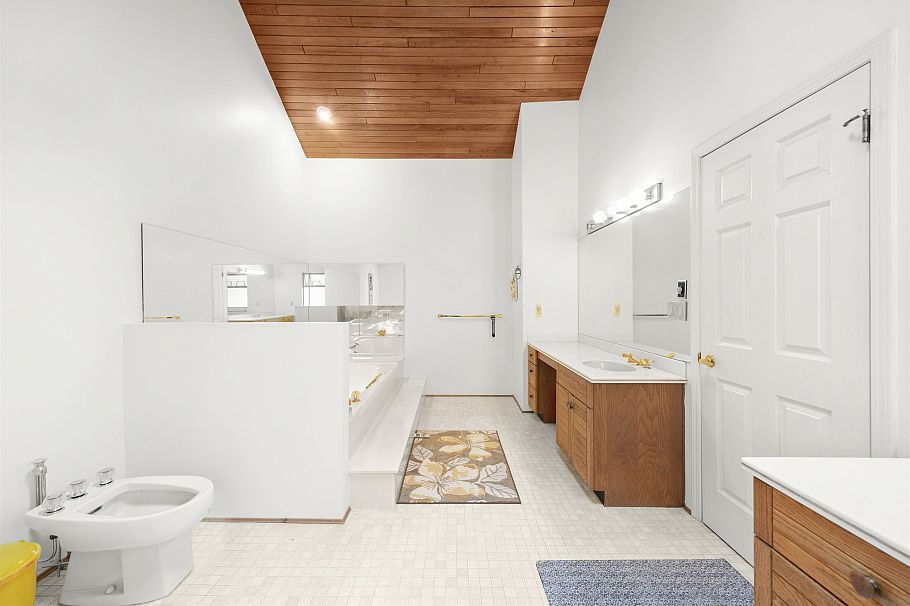 6668 Selkirk Street Vancouver, BC - 20