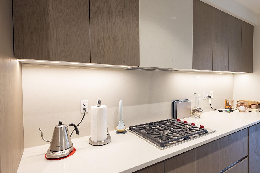 101 3636 W 39th Avenue Vancouver, BC - 6