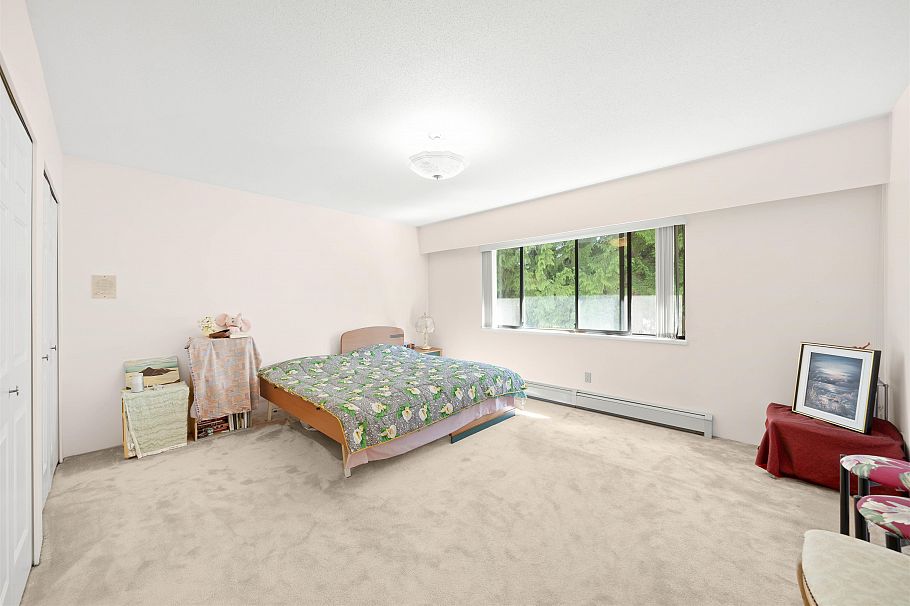 6668 Selkirk Street Vancouver, BC - 15