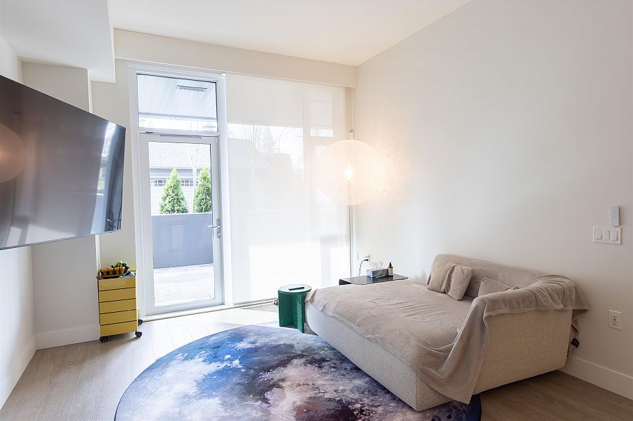 101 3636 W 39th Avenue Vancouver, BC - 15