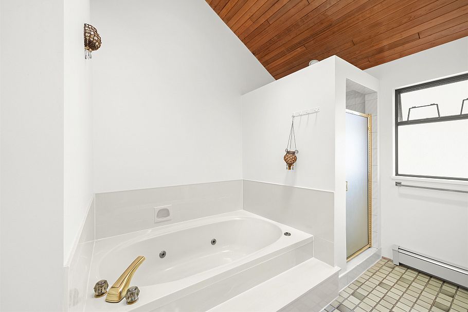 6668 Selkirk Street Vancouver, BC - 18