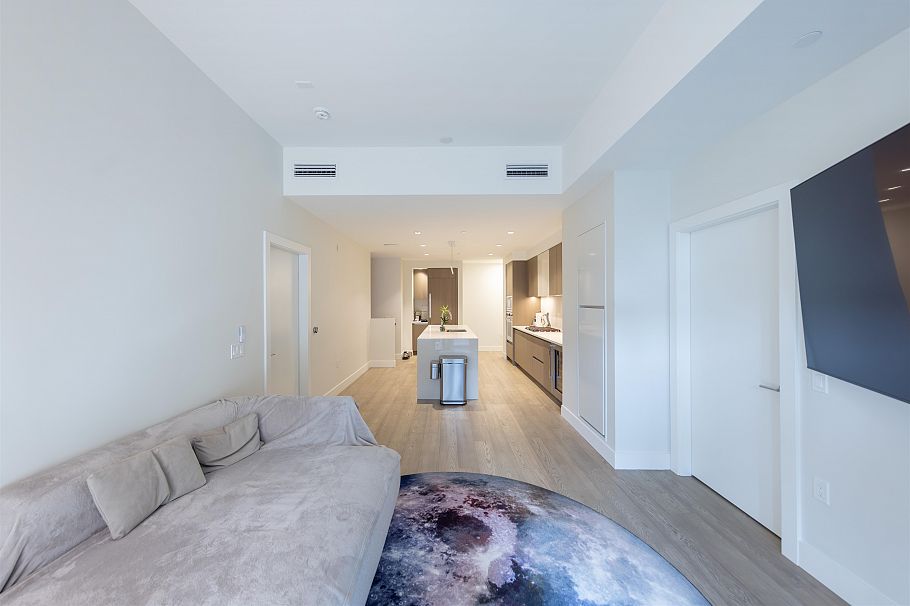 101 3636 W 39th Avenue Vancouver, BC - 12