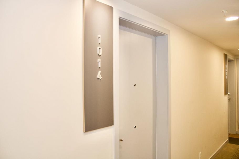 1014 180 E 2nd Avenue Vancouver, BC - 3