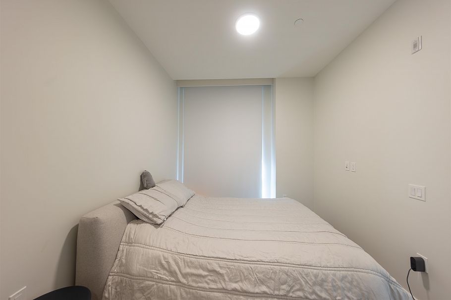 101 3636 W 39th Avenue Vancouver, BC - 16