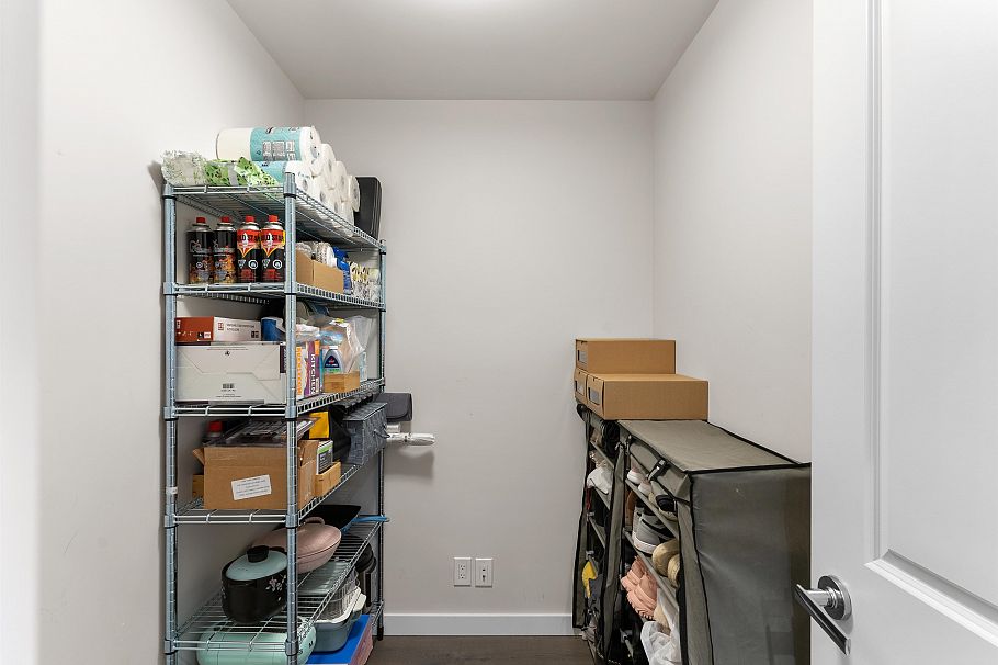 527 3563 Ross Drive Vancouver, BC - 17