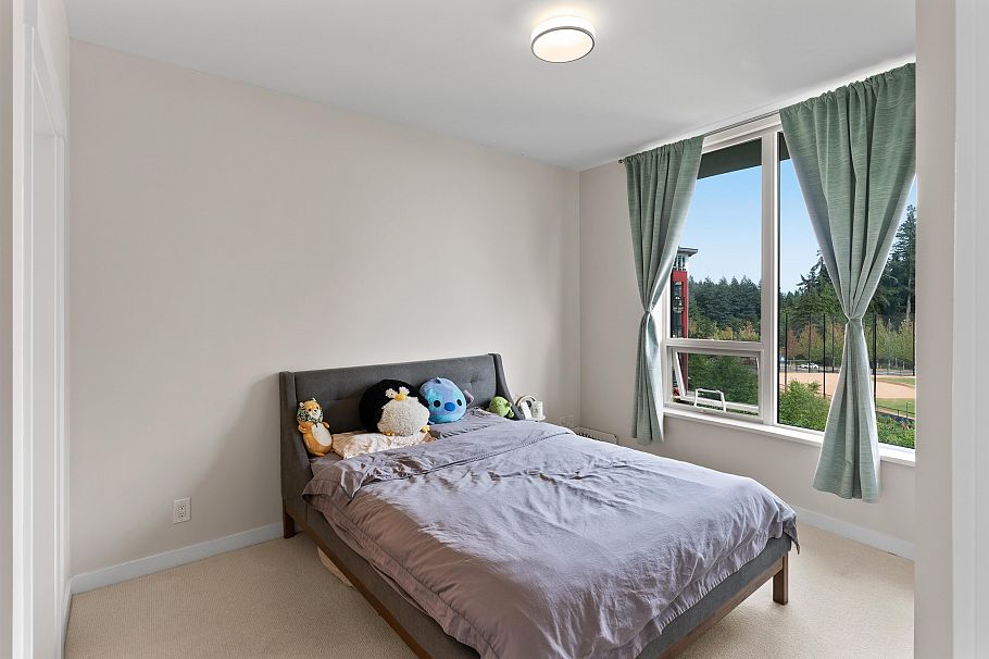 527 3563 Ross Drive Vancouver, BC - 20