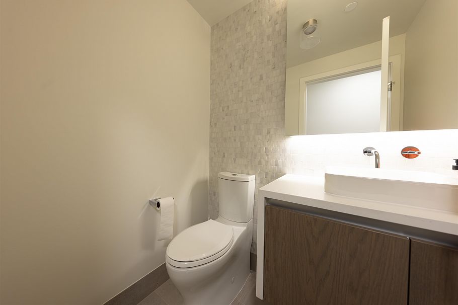 101 3636 W 39th Avenue Vancouver, BC - 24