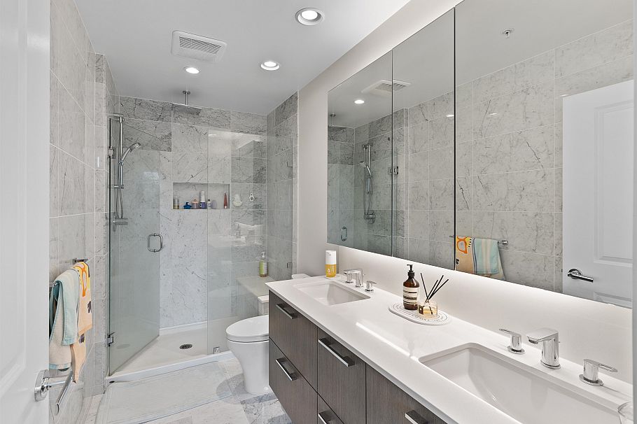 527 3563 Ross Drive Vancouver, BC - 22