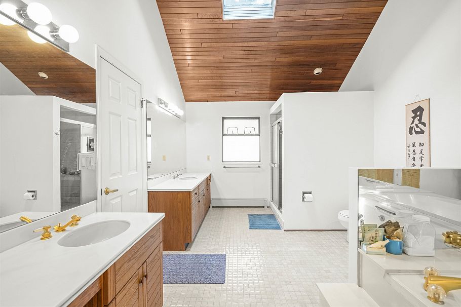 6668 Selkirk Street Vancouver, BC - 21