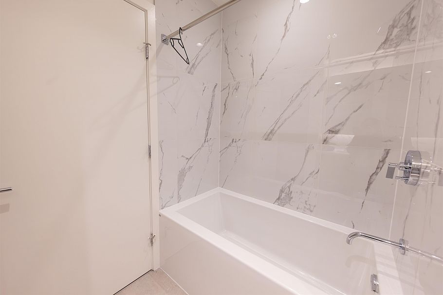 101 3636 W 39th Avenue Vancouver, BC - 18