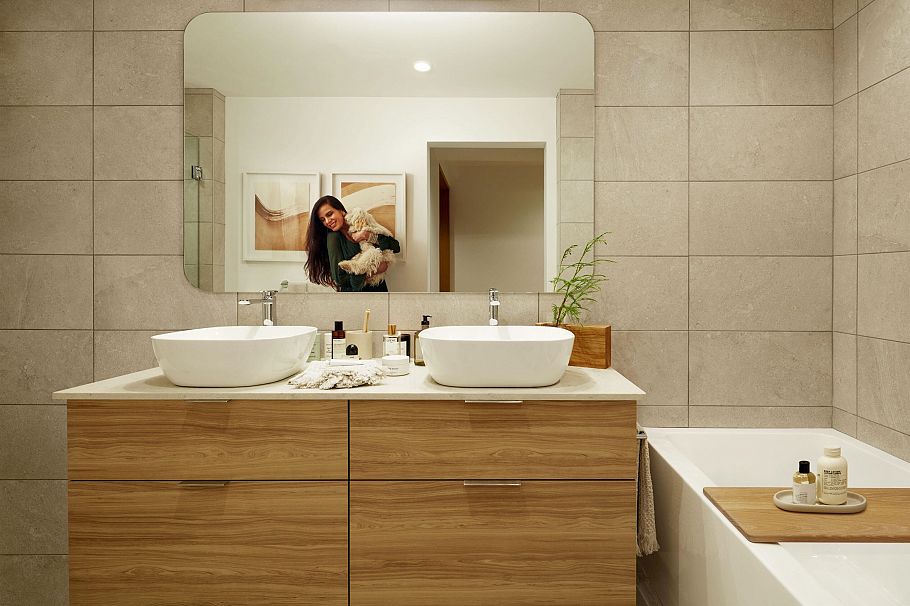 607 2385 Emery Court North Vancouver, BC - 10