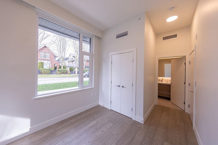 101 3636 W 39th Avenue Vancouver, BC - 22