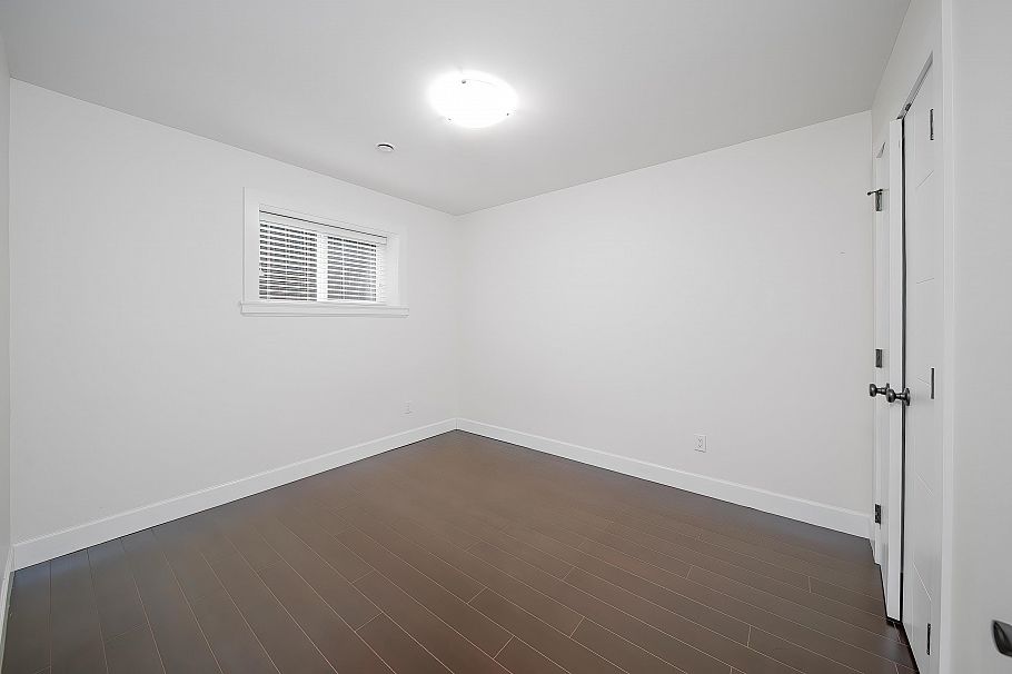 3832 Kincaid Street Burnaby, BC - 32