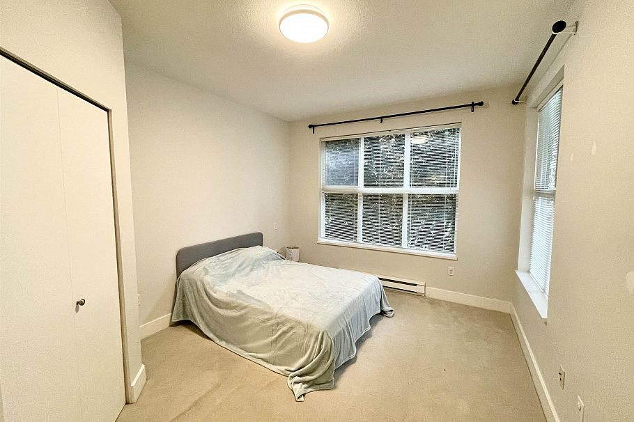 106 5928 Birney Avenue Vancouver, BC - 5