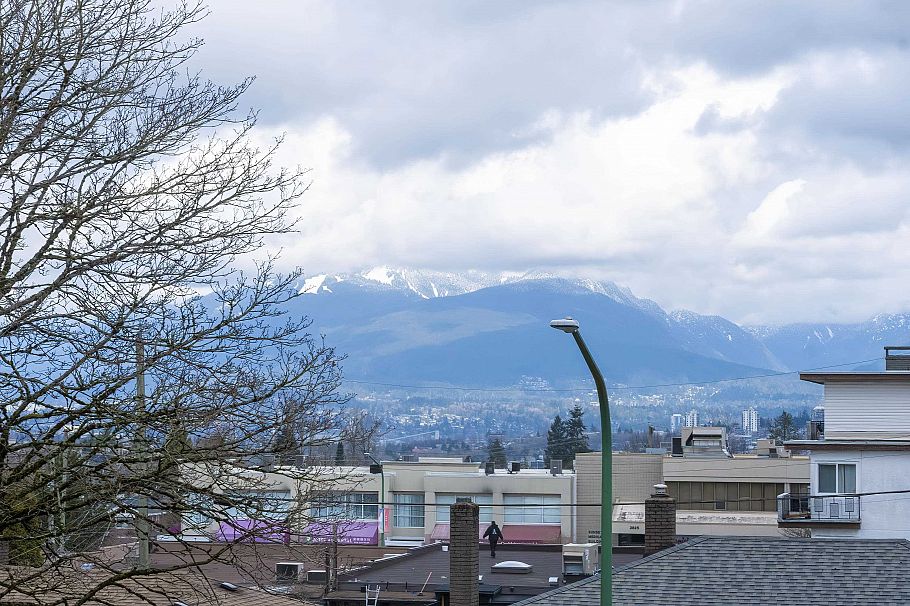 3832 Kincaid Street Burnaby, BC - 39