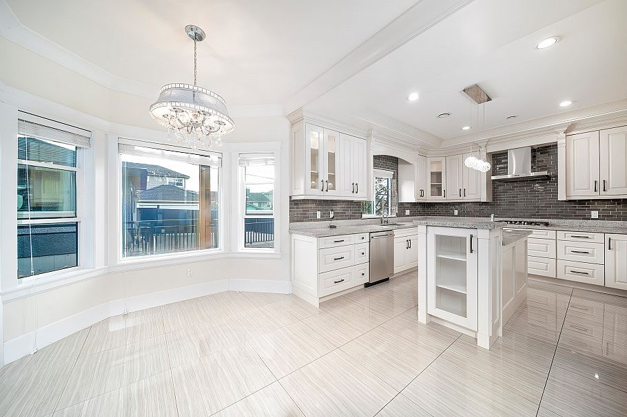 3832 Kincaid Street Burnaby, BC - 11