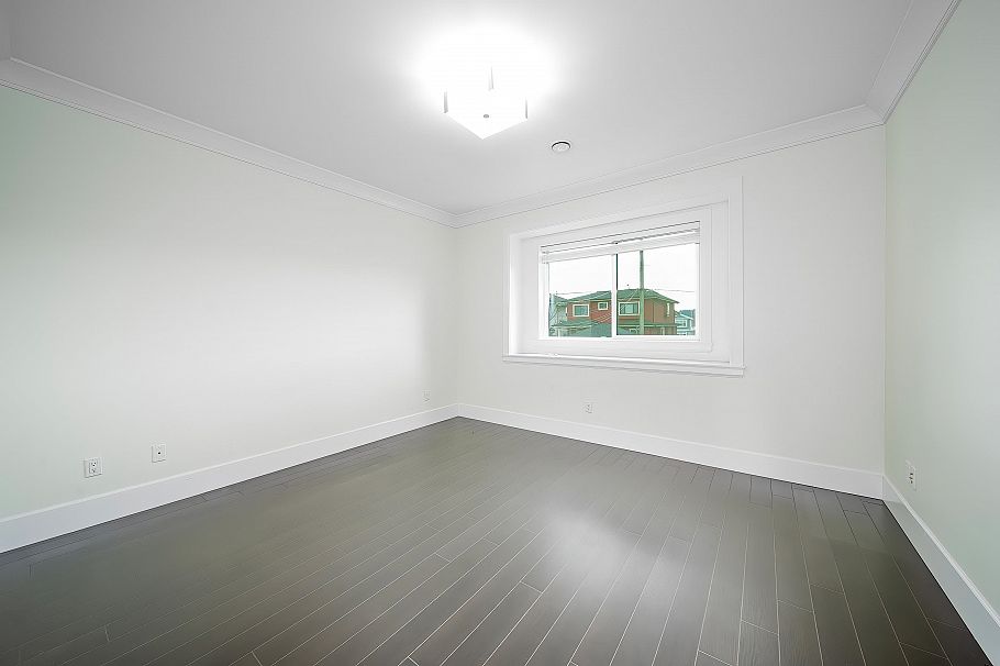 3832 Kincaid Street Burnaby, BC - 21