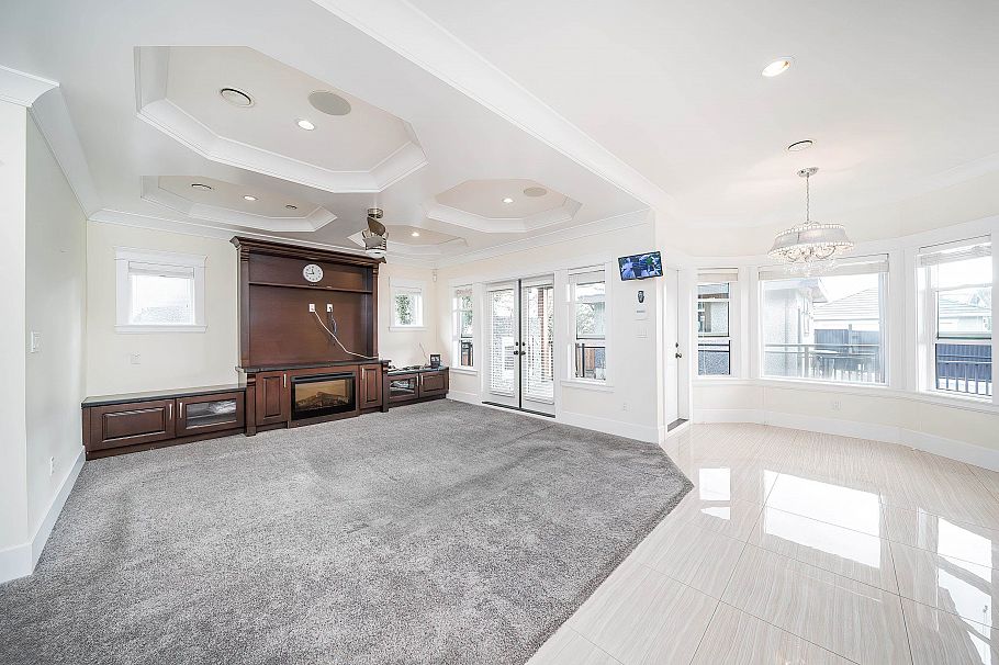 3832 Kincaid Street Burnaby, BC - 9