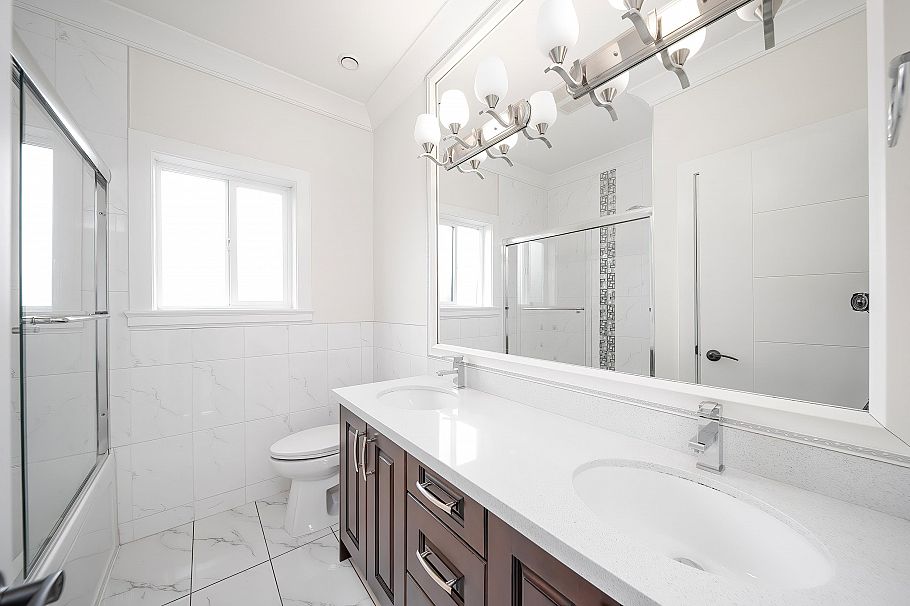 3832 Kincaid Street Burnaby, BC - 22