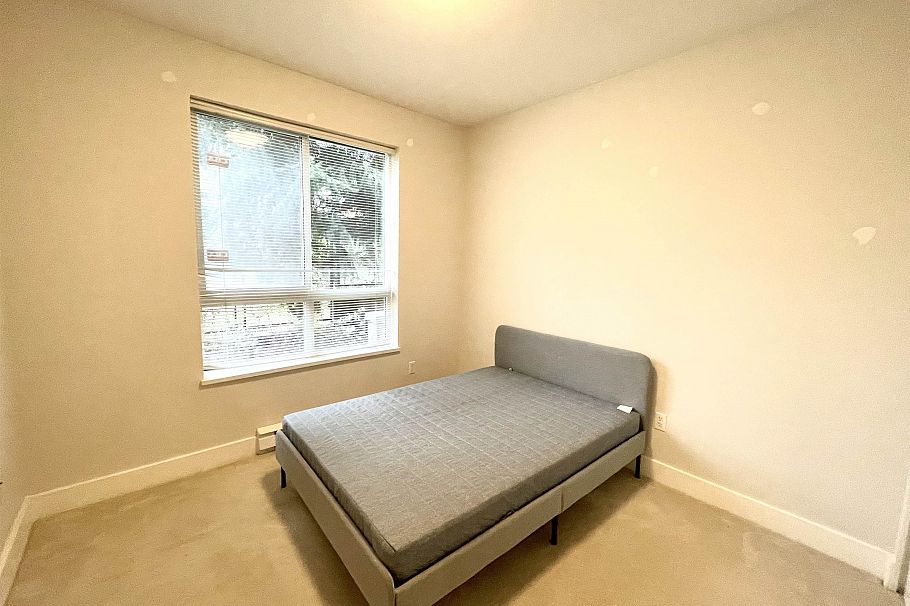 106 5928 Birney Avenue Vancouver, BC - 7