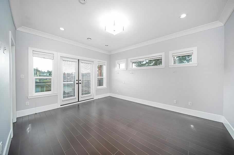 3832 Kincaid Street Burnaby, BC - 18