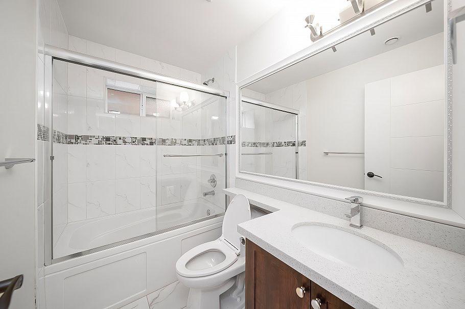 3832 Kincaid Street Burnaby, BC - 33