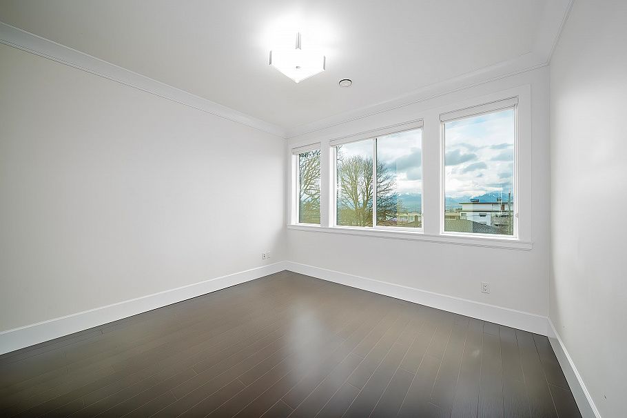 3832 Kincaid Street Burnaby, BC - 23