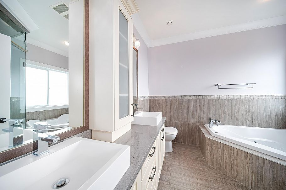 3832 Kincaid Street Burnaby, BC - 19