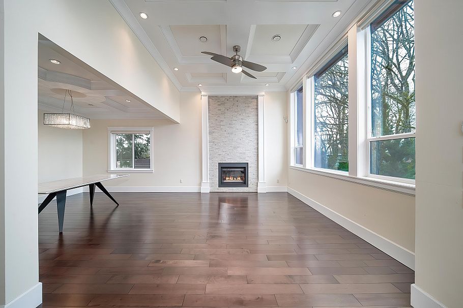 3832 Kincaid Street Burnaby, BC - 4