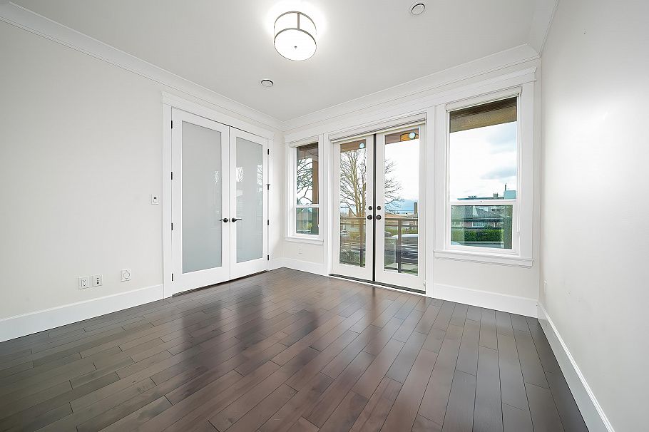 3832 Kincaid Street Burnaby, BC - 7